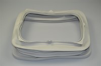 Door seal, Cylinda washing machine - Rubber